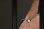 Задържаха мъж, блудствал с 13-годишно момиче в Стара Загора