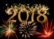 Честита нова 2018 година, старозагорци!