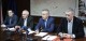 Стара Загора се превръща в “умен град“ по проект