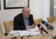 Над 50 предложения ще разгледат старозагорските общински съветници през януари