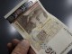 Хванаха 16-годишен откраднал пари от старозагорка