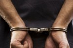 Оставиха в ареста мъж нападнал с ножица  “любовника“ на жена си в Стара Загора