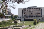 Предстоящи събития в Стара Загора  за 29 януари,понеделник