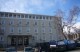 До 20 години затвор за  старозагорка извършила документна измама за над 100 хиляди лева