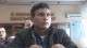 Кметът ще се срещне с младежа, намерил чанта с пари и я върнал на собственика