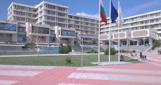 Ден на отворените врати ще се проведе в Тракийския университет