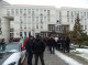 Днес и в Стара Загора ще поискат свобода за д-р Димитров