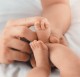 Безплатни лекции за бъдещи и настоящи родители организират в Стара Загора