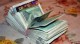 Старозагорка остави близо 4000лв. пред входна врата