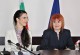 Паметникът “Бузлуджа“ е финалист в престижна европейска класация