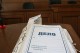 Окръжна прокуратура-Стара Загора води разследване за източване на пари от европейски фонд