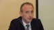 Бизнесът на Стара Загора се среща с министъра на образованието Красимир Вълчев