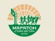Временно се променя организацията на движение в Стара Загора заради маратона в неделя