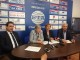 За шести път в Стара Загора -Областна панорама на професионалното образование и кариерното ориентиране 2018