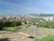 Предстоящи събития в Стара Загора  за 17 април, вторник