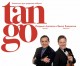 TANGO с Веско Ешкенази днес на сцената на старозагорската опера