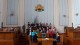 Нови успехи за възпитаниците и учителите от старозагорското Второ основно училище