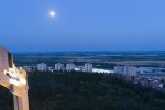 Предстоящи събития в Стара Загора  за 25 април , сряда