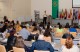 Новият регламент за защита на данните влиза в сила от 25 май