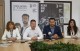 На 25 юни Стара Загора става част от световното семейство на футболния  гранд Ювентус