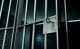 Оставиха в ареста двама заканили се да убият човек