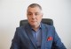 Нов зам.областен управител на Стара Загора