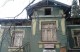 Предстоящи събития в Стара Загора  за 30 май, сряда