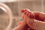 Старозагорска майка обвинява в лекарска грешка, довела до смъртта на детето ѝ