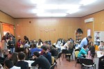 Старозагорски ученици ще се състезават в игра за знания