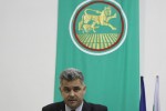 Нов общински съветник положи клетва в Стара Загора