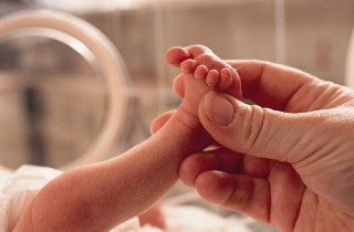 Старозагорска майка обвинява в лекарска грешка, довела до смъртта на детето ѝ