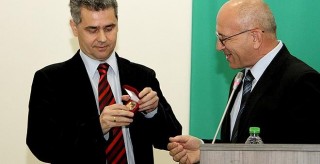 Нов общински съветник полага клетва утре