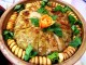 Вкусни гозби представят на национален фестивал в старозагорското село Пряпорец