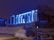 Концерт за мотивиране на младите хора за търсене на работа в Стара Загора