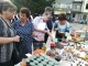 За шести път в старозагорското село Кирилово се събраха за Празник на черешата