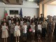 Наградиха победителите от ХVII Национален конкурс „Бог е любов“ в Стара Загора