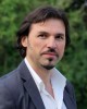 Песенна вечер с романси от Чайковски и Рахманинов в Операта