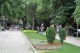 Предстоящи събития в Стара Загора  за 20 юни,сряда