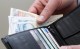 Старозагорка хвърли през терасата си 7000лв.