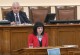 Депутатът Донка Симеонова, БСП: Работата с родителите да стане приоритет