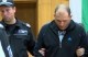 Георги Сапунджиев,прегазил малкия Паоло излиза от затвора предсрочно