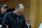 Прокуратурата протестира срещу освобождаването на Георги Сапунджиев