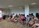 Лидерски лагер за ученици организират в Стара Загора