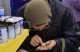 Близо 1/4 от населението в Старозагорско живее в бедност