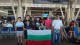 Старозагорски ученици с медали от Южна Корея