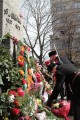 В Стара Загора ще отбележат тържествено 181 години от рождението на  Левски