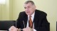 Георги Гьоков: Демографският проблем стои от началото до края в проекта „Визия за България“