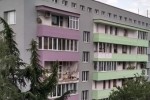 Съседи събраха пари за дядо,пострадал след взрив на газова бутилка в Стара Загора