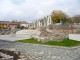 Предстоящи събития в Стара Загора  за 21 август, вторник