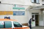 Агресия срещу старозагорски лекари в Спешен център